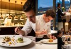 Inside the Culinary Journey of Michelin-Star Chefs in London (2026 Edition)