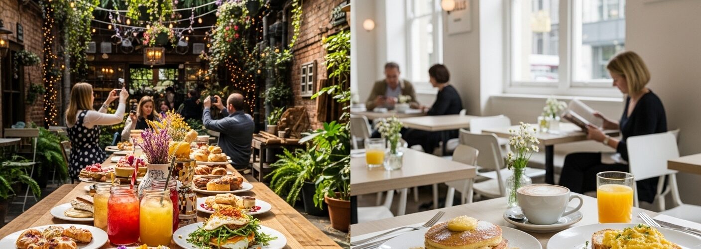 The Grounds of Alexandria vs Bills Sydney