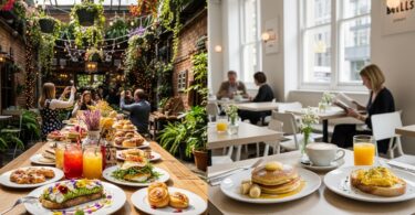 The Grounds of Alexandria vs Bills Sydney