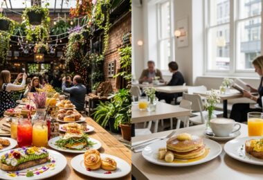 The Grounds of Alexandria vs Bills Sydney