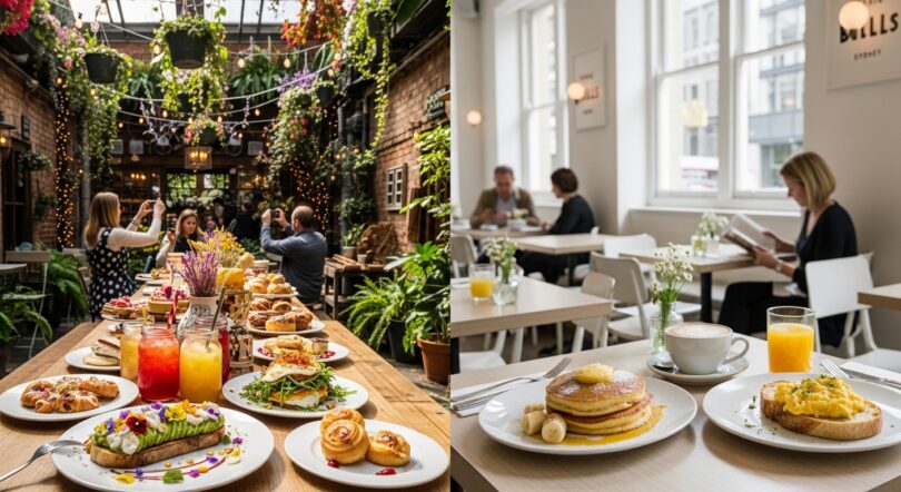 The Grounds of Alexandria vs Bills Sydney