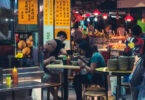 Best Chinese Restaurants in London